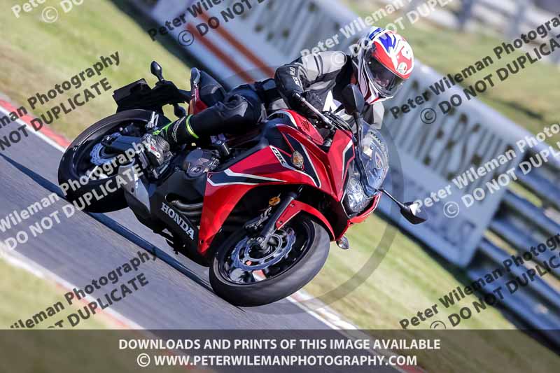 brands hatch photographs;brands no limits trackday;cadwell trackday photographs;enduro digital images;event digital images;eventdigitalimages;no limits trackdays;peter wileman photography;racing digital images;trackday digital images;trackday photos